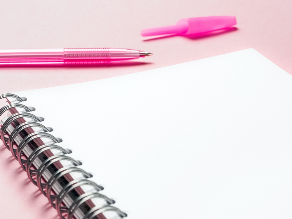banner2
